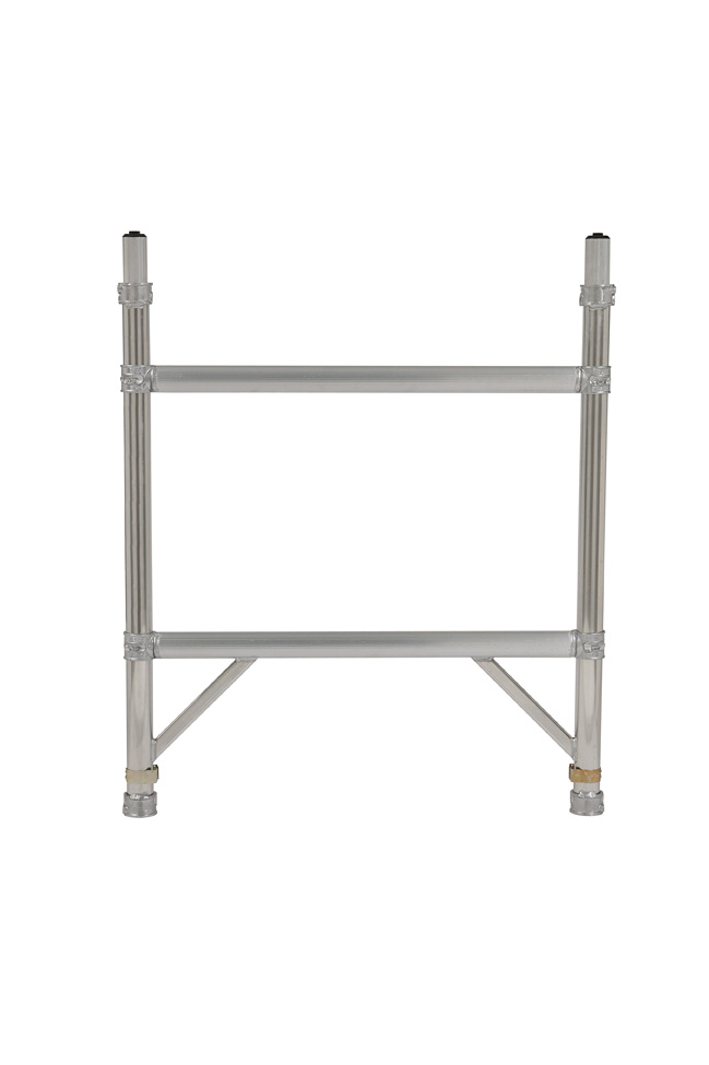 602513_Boss La Frame SW2R Span